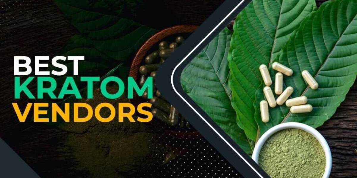 Kratom Reviews Is Must For Everyone