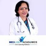 medlineacademics Profile Picture