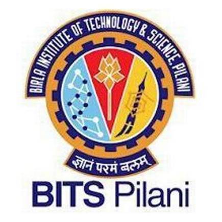 BITS Pilani Distance Education MBA Admission 2023-24 | Fees