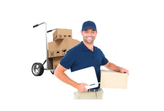 Om International Packers And Movers in Gurgaon – Best Relocation Services Delhi