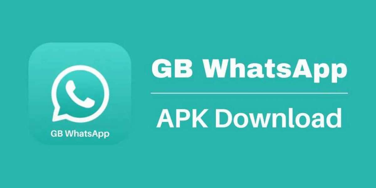 GB WhatsApp Download: An Overview of the Popular WhatsApp Mod
