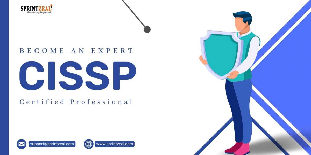 CISSP Certification Training: Should You Take an Online or In-Person Course?