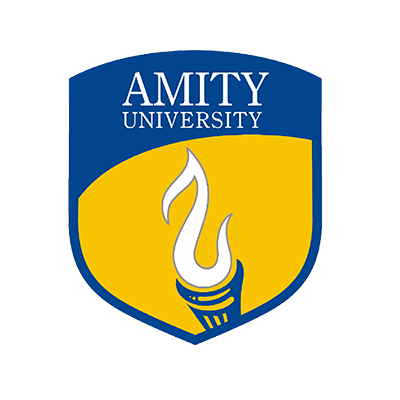 Amity University Distance Education Admission | Fee, Courses