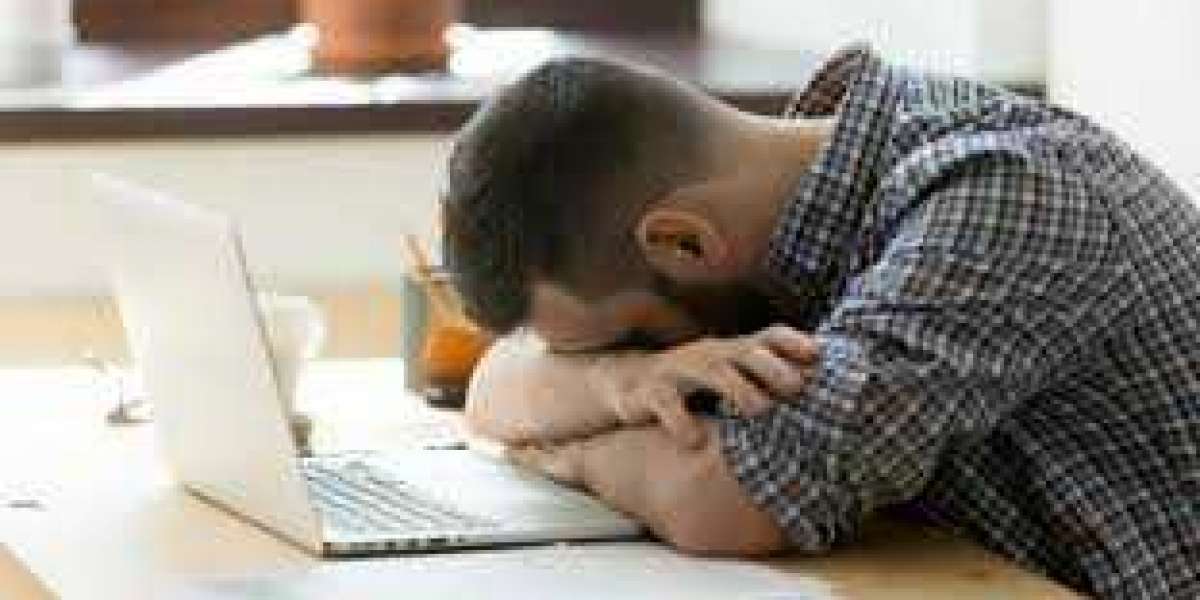 What is narcolepsy, Narcolepsy symptoms and treatment?