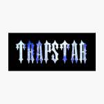 trapstar logo Profile Picture