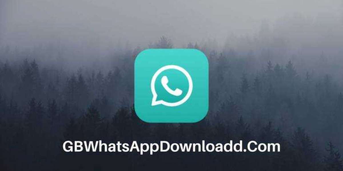 Download GBWhatsApp: Enhancing Your WhatsApp Experience