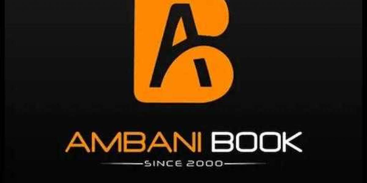 Unleashing the Cricketing Power of Ambanibook in 2023