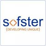 Sofster Profile Picture