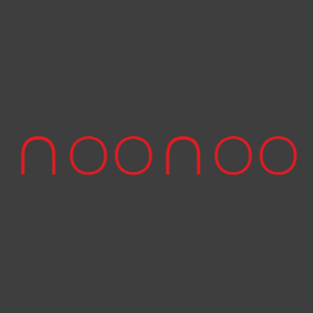 noonootv