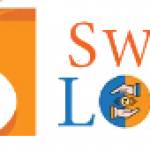 swift loans Profile Picture