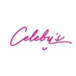 celebys co Profile Picture