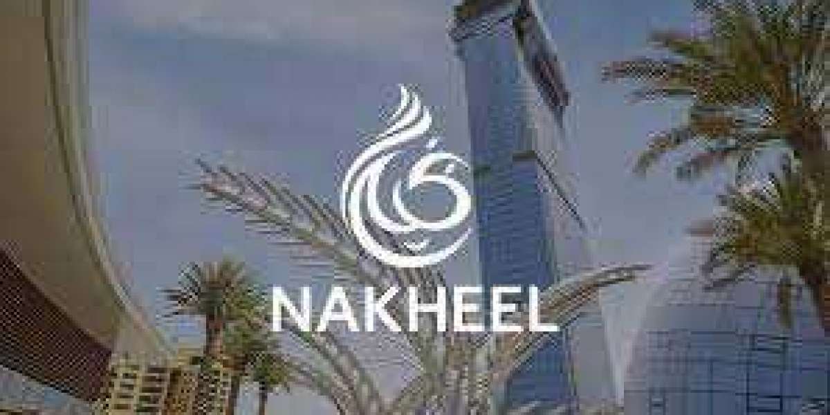 Investing in Nakheel Dubai Islands: Unveiling Dubai's Island Paradise