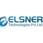 Elsner Technologies Profile Picture