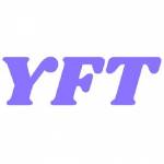 Yourfandommtee Store Profile Picture