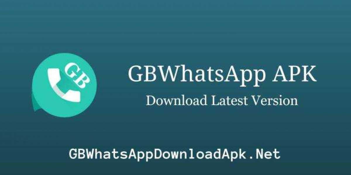 GBWhatsApp APK Download: An In-Depth Guide to the Popular Messaging App