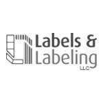 Labels Labeling Co LLC Profile Picture