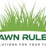 Lawn Rules Profile Picture