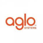 Aglo Systems Profile Picture