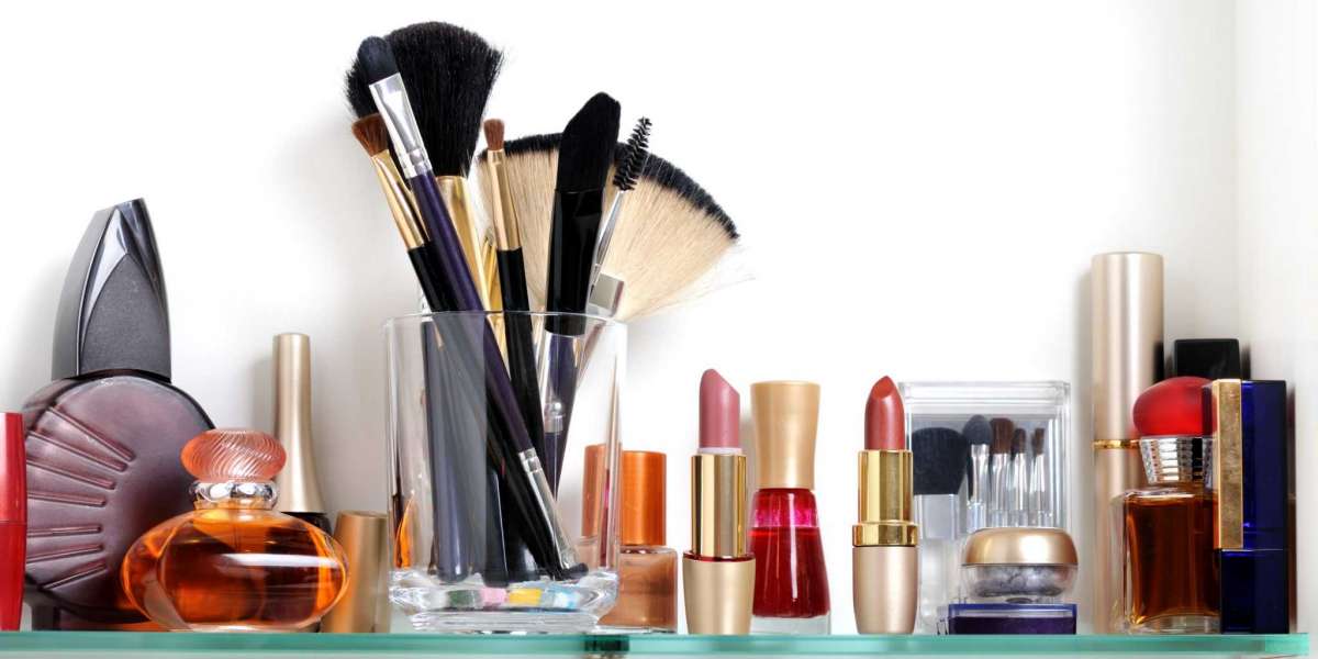 Beauty Subscription Market Analysis, Size, Share, Growth, Trends and Forecast 2033