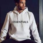 essentialssclothing Profile Picture