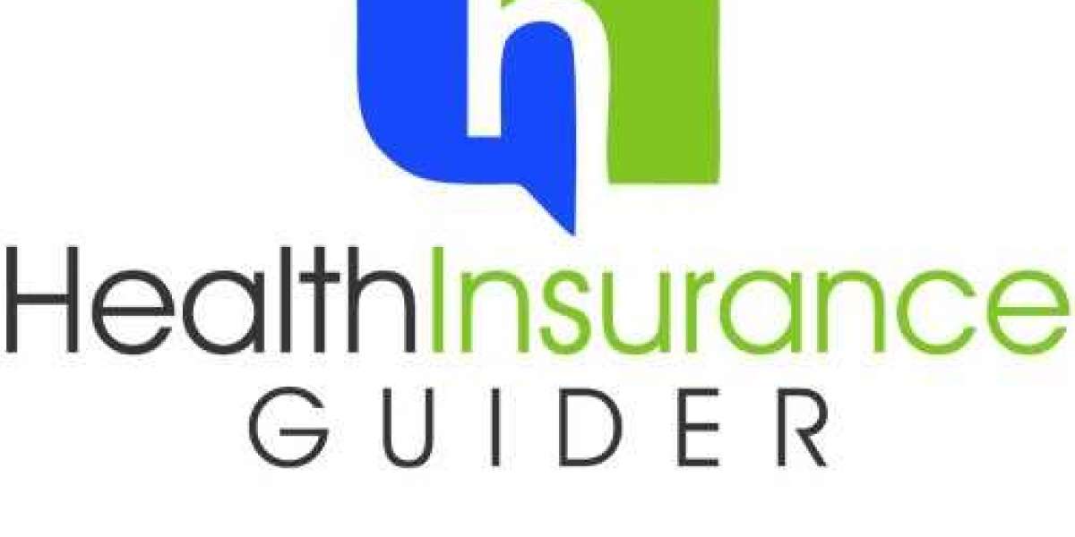 Health Insurance in Hyderabad