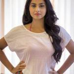 Payal Verma Profile Picture