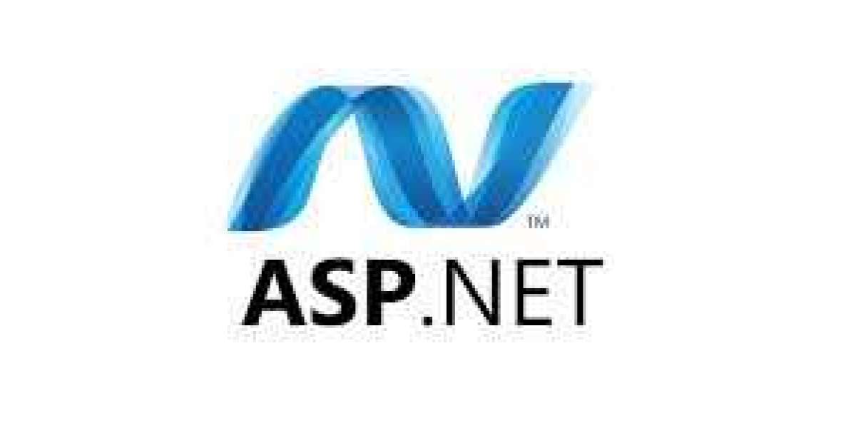 ASP.Net Web Apps: Proven Tips for Optimizing Performance and Speed