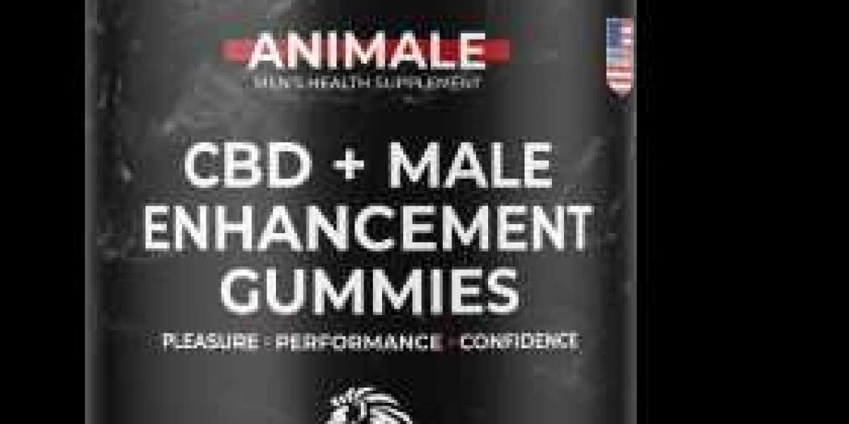 100% Official Penis Enlargement CBD Gummies - Shark-Tank Episode