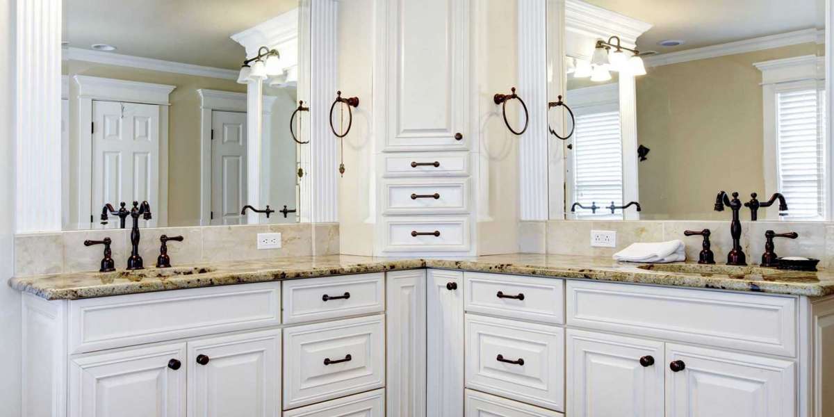 Get Professional Home Remodeling Services from the Best Companies in Scottsdale AZ
