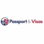 Passport and Visas Profile Picture