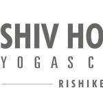 shiv holistic yoga school Profile Picture