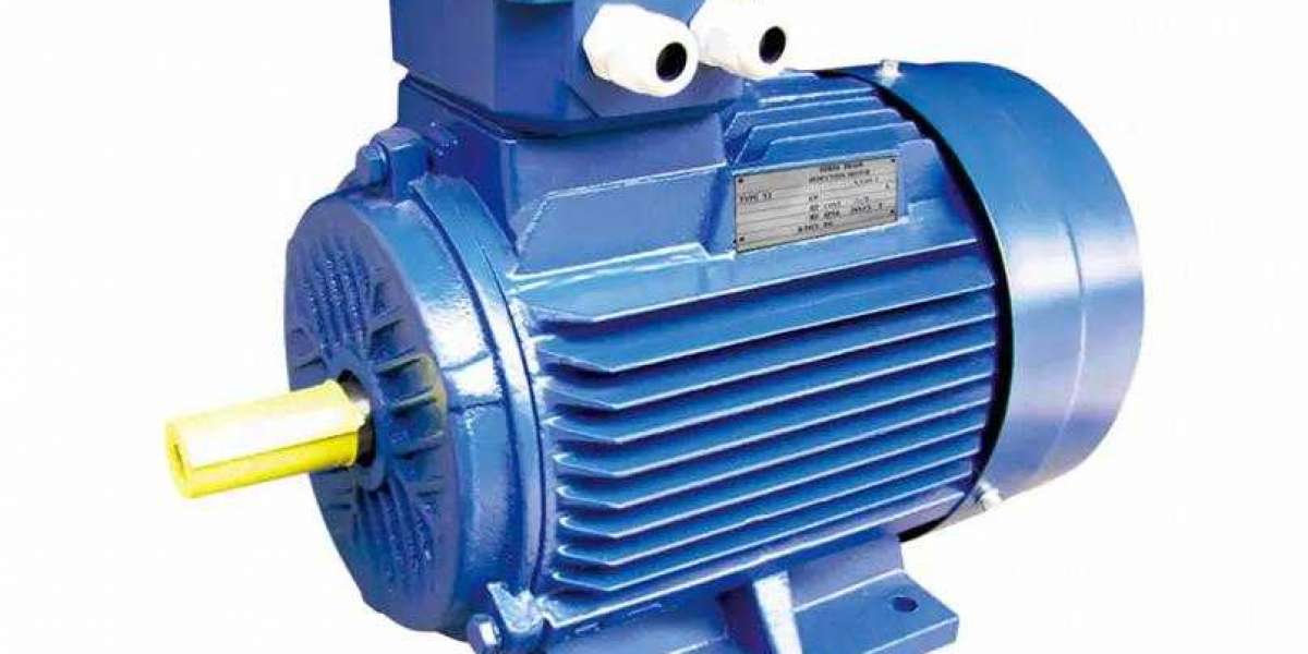 What Are The Characteristics Of Low Lift Irrigation Centrifugal Pump?