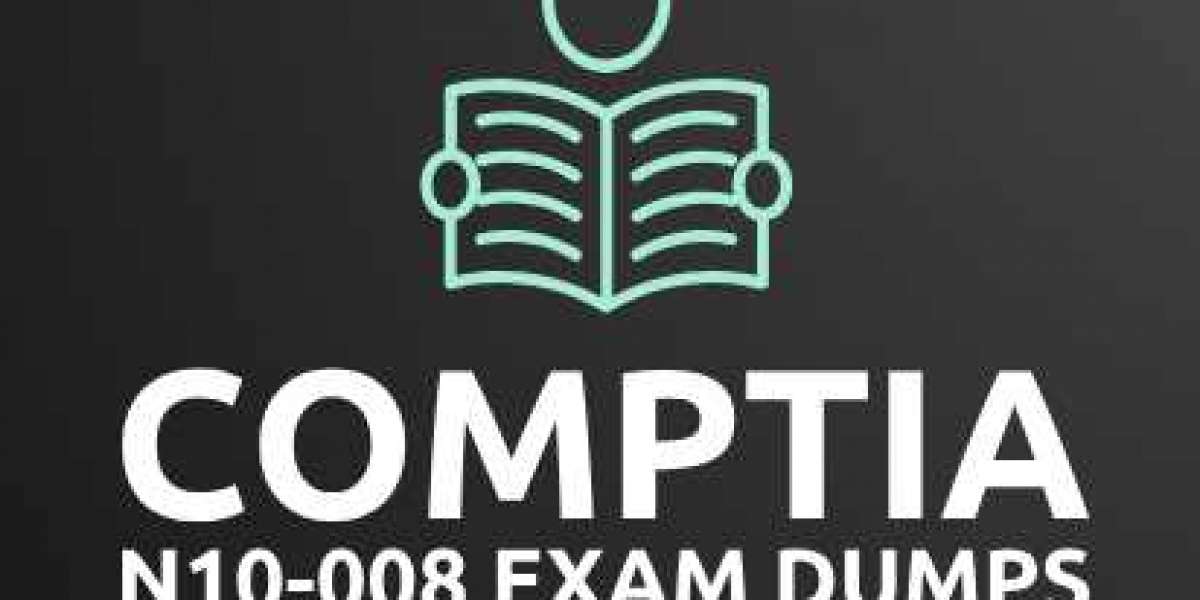 CompTIA N10-006 exam recently and answered by certified experts