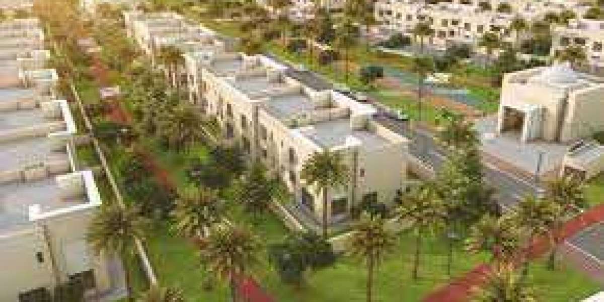 Why Danube Properties is a Worthwhile Investment in Dubai Real Estate