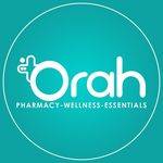 Orah Pharmacy Profile Picture