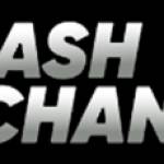 Flash Exchange Profile Picture