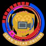 joao dicas online Profile Picture