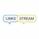 Links Stream Profile Picture