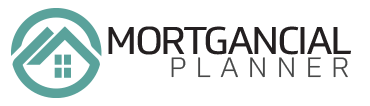 FHA Loan Kentucky | Get Assistance From Mortgage Broker