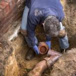 Underground Pipe Repair Singapore Profile Picture