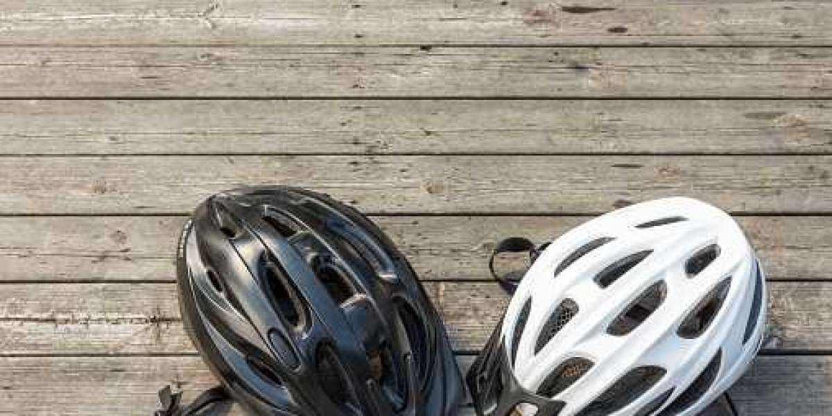 Cycling Helmet Market Overview and Top Companies, Forecast 2030