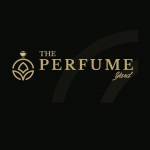 The Perfume Yard Profile Picture