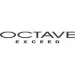 Octave Clothing Profile Picture