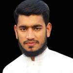 Safiullah John Profile Picture
