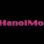 Hanoi Mobie Profile Picture