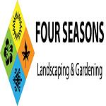 Four Seasons Landscaping and Gardening Profile Picture