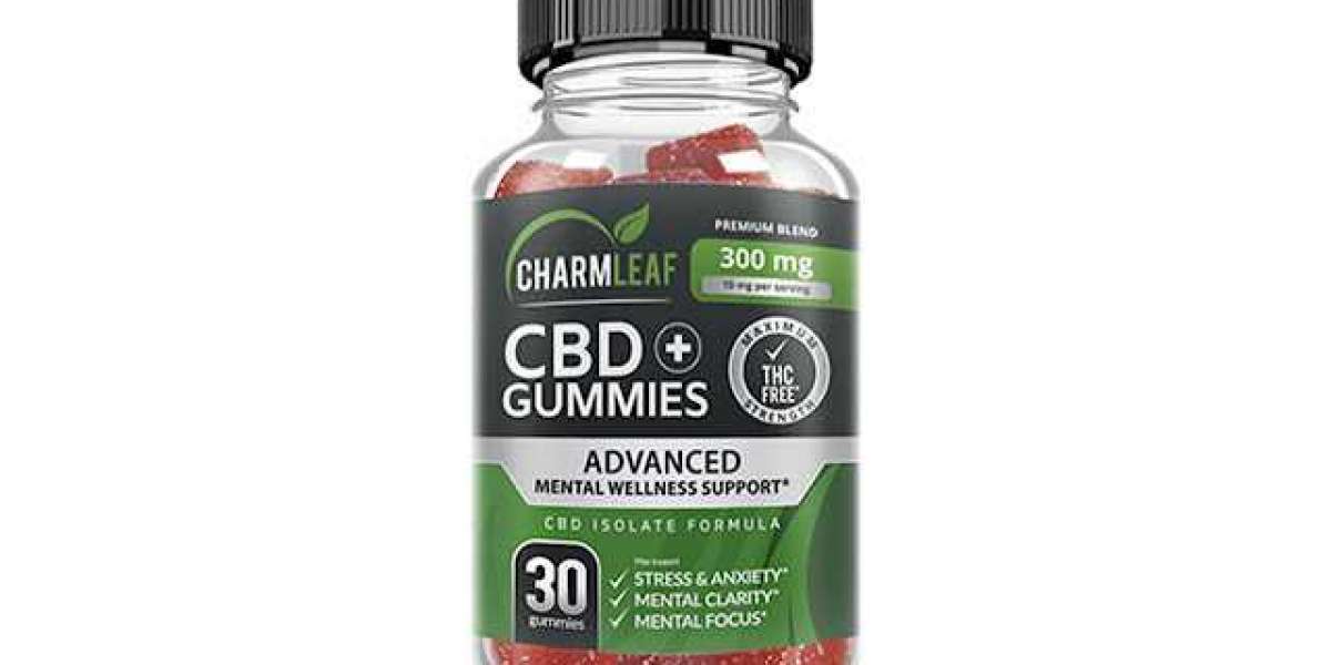 https://www.facebook.com/people/CharmLeaf-CBD-Gummies-USA/100092443055709/