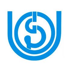 IGNOU Distance Education Learning 2023 | Exams | Fee, Cutoff