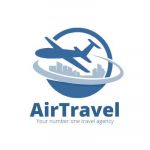 airtravel Profile Picture