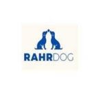 Rahr dog Profile Picture